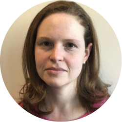 Faculty - Margo Nathan, MD