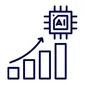 Learning Outcomes Allocate AI capital with ROI discipline