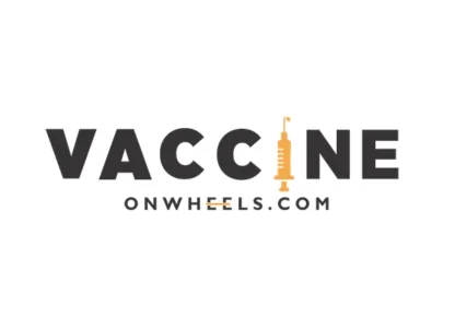 Tool VaccineOnWheels 416x300 04