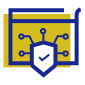 ISB-CTO Live Sessions and Masterclass 3 logo 