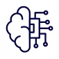 Live Sessions with Industry Experts AI-First vs AI-Enabled