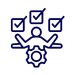 LP - IIML-SLP - Leadership Skills You'll Develop Icon - 9