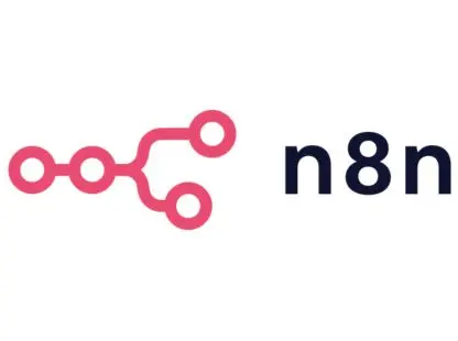 n8n Covered in IIMK Agentic AI for Leaders Programme