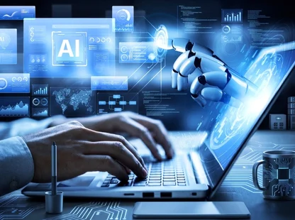 Live Faculty AI Product Build Sprint From Idea to Working Prototype 416x310 04