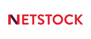 AIM-PGCDOAI Netstock 310x130
