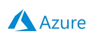 Tool Azure 300x130