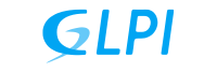 Tools GLPI 200x67