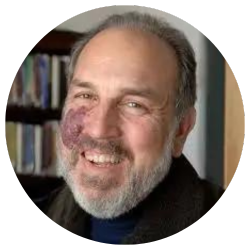 Larry Susskind, PhD