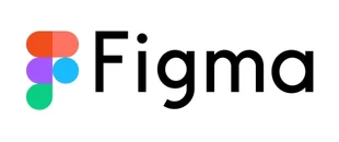 Tools Figma 310x130