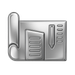 LP - IITR-DTAI - Programme Highlight Icon - 7