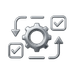 LP - IITR-AIBA - Programme Highlight - Icon - 2