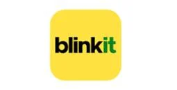 Product Management IIM Kozhikode - Blinkit Case Study 