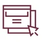 Programme Highlights 6 real-world case studies