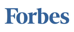 AIM-PGCDOAI Additional reading Forbes 300x130