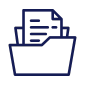 LP - APAC - SMU-DT - Programme Highlights - 10 - Icon