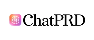 IIMK-CPAIO Tools ChatPRD.ai 300x130