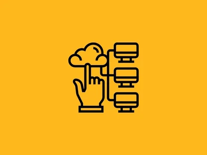 Software Provider