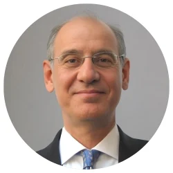Faculty Rifat Atun