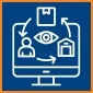 What Will You Gain Digital Supply Chain Transformation
