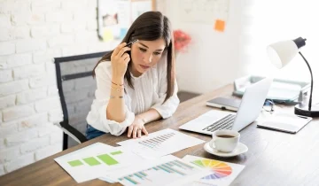 EMPRENDEDORES