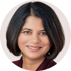 Profile picture of Neeti Gupta