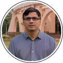 LP - IIMI-DTAI- Prof. Manish Popli - Image