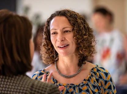  Individual Leadership Coaching