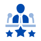 LP - BH-PGPAIML - Learning Outcomes Icon - 2