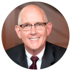 Faculty - James (Jim) J. Dowd