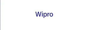 LP - Columbia - CBS CFO - Where Past Participants Come From - Wipro - SEO Image