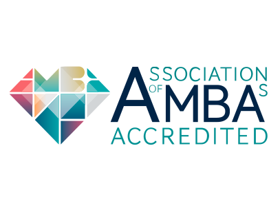 LP - LATAM-ES- IADA-Estrategia Empresarial - Rankings - AMBA 