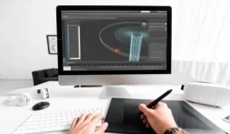 Autodesk icon for Leading AI Strategy and Executing Complex Projects program