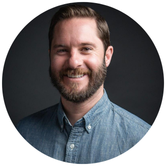 Profile picture of faculty,  Frank Visciano