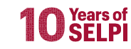 HBS-SELPI 10 Year Band 01