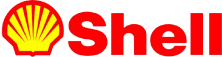 Company Logo - Shell