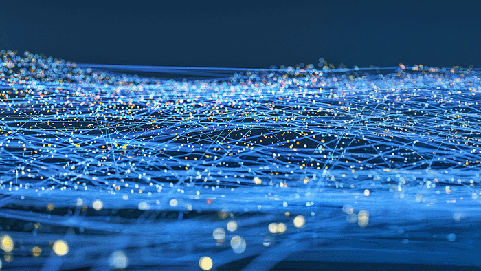 Business Analytics: Data-driven Decision Making