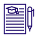 LP - IIMI-EPDM - How the Professional Certificate - Icon 7