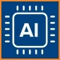 NUSB-AISE POutcomes next-gen technologies