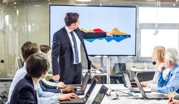 LP - LATAM-ES-SEPO - INCAE CSG -  Diseñado para - 4