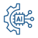 LP - IIML-EPHM - Why Choose - Icon 6
