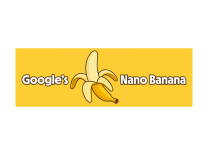 LP - IIMC - SMGAIL - Tools - Nano Banana - Image