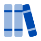 PHighlights Career Services