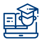 PHighlights Flexible mode of delivery