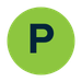 LP - IITM-AIHC - Build IMPACT - Icon 3