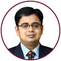 LP - IITD PGDAIML - Faculty - Prof. Arpan Kar Image