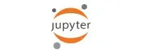 Jupter