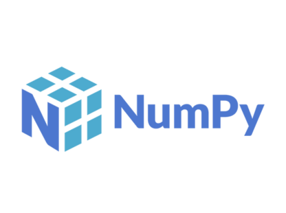 LP - IITD PGDAIML - Tool - Image 3