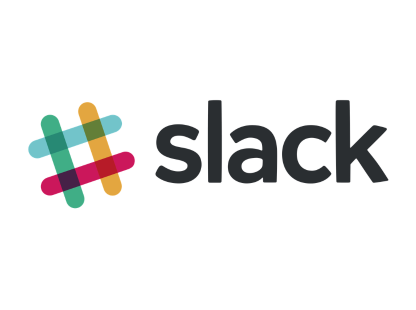 Slack – team collaboration and communication platform for product and engineering teams.