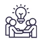 PHighlights Industry Capstone