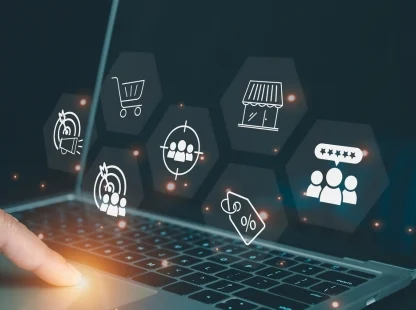 AIM-PGCDOAI Live sessions Customer-Centric E-Commerce 416x310 05